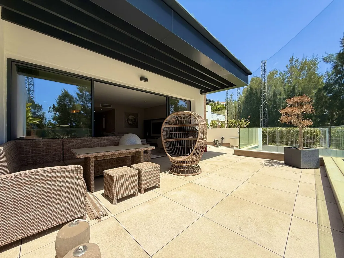 cf90400d-a29f-4a57-98fd-ef7dd81bc296