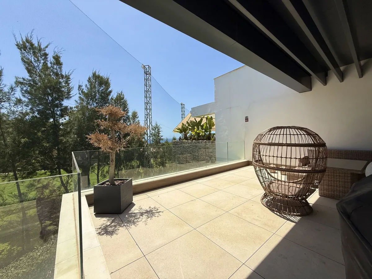 d3a67a5c-bdad-431c-a890-3bd04db668bf