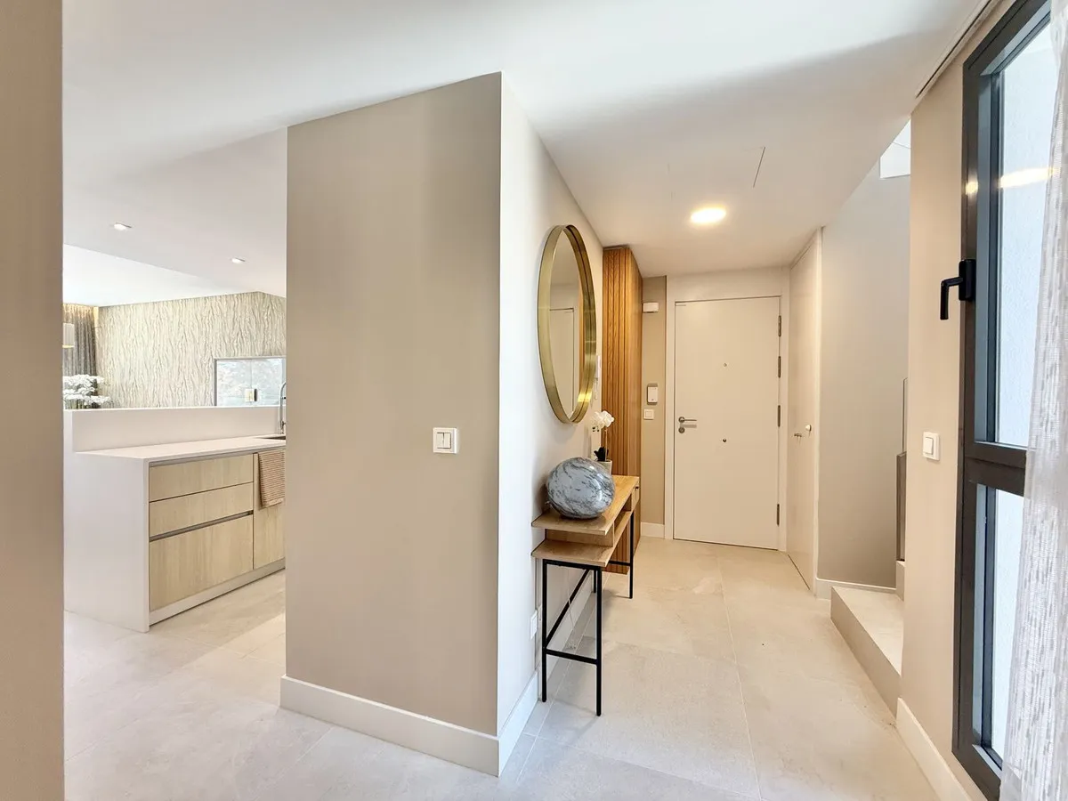 e60d9419-33c6-4079-ae48-c00276e240f8