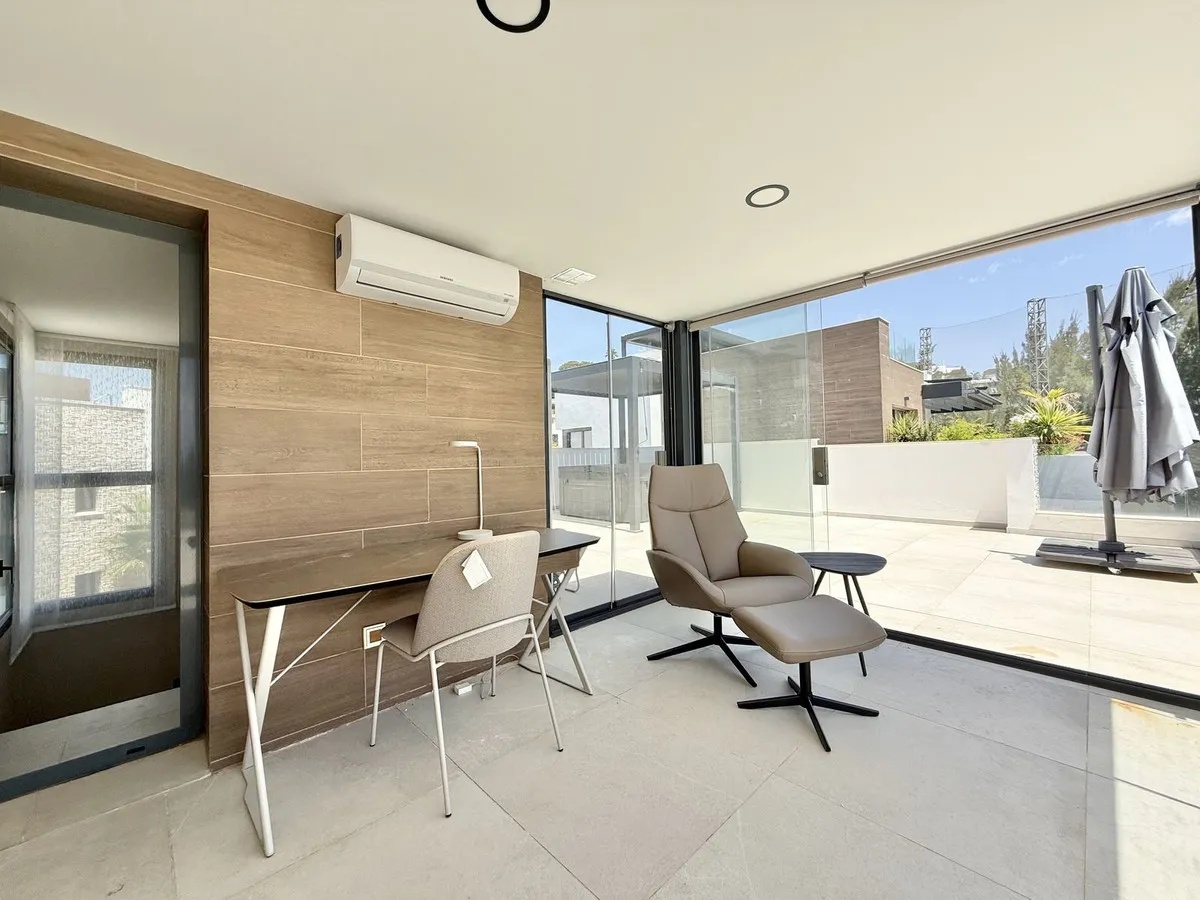 f81e5927-656b-410a-859c-5d0ba954ee6e