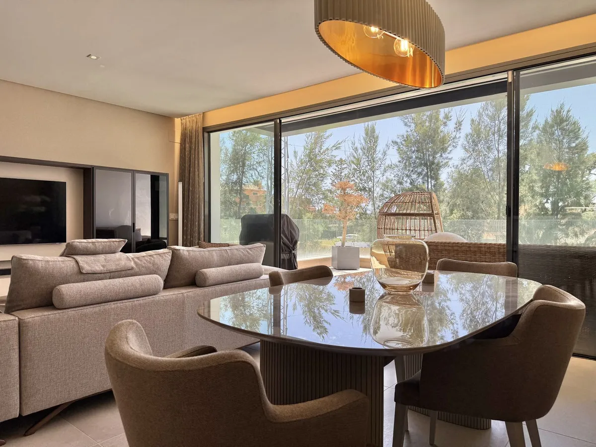 f87908e1-3614-4df6-adcf-61739313f774