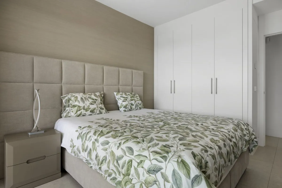 05016cf0-3488-4505-b9fe-0686d2f6ab19