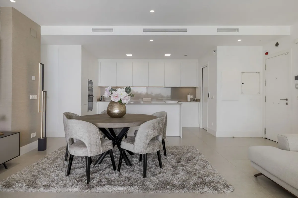 08cfdccc-695d-46b6-85a5-3f451c2d7a78