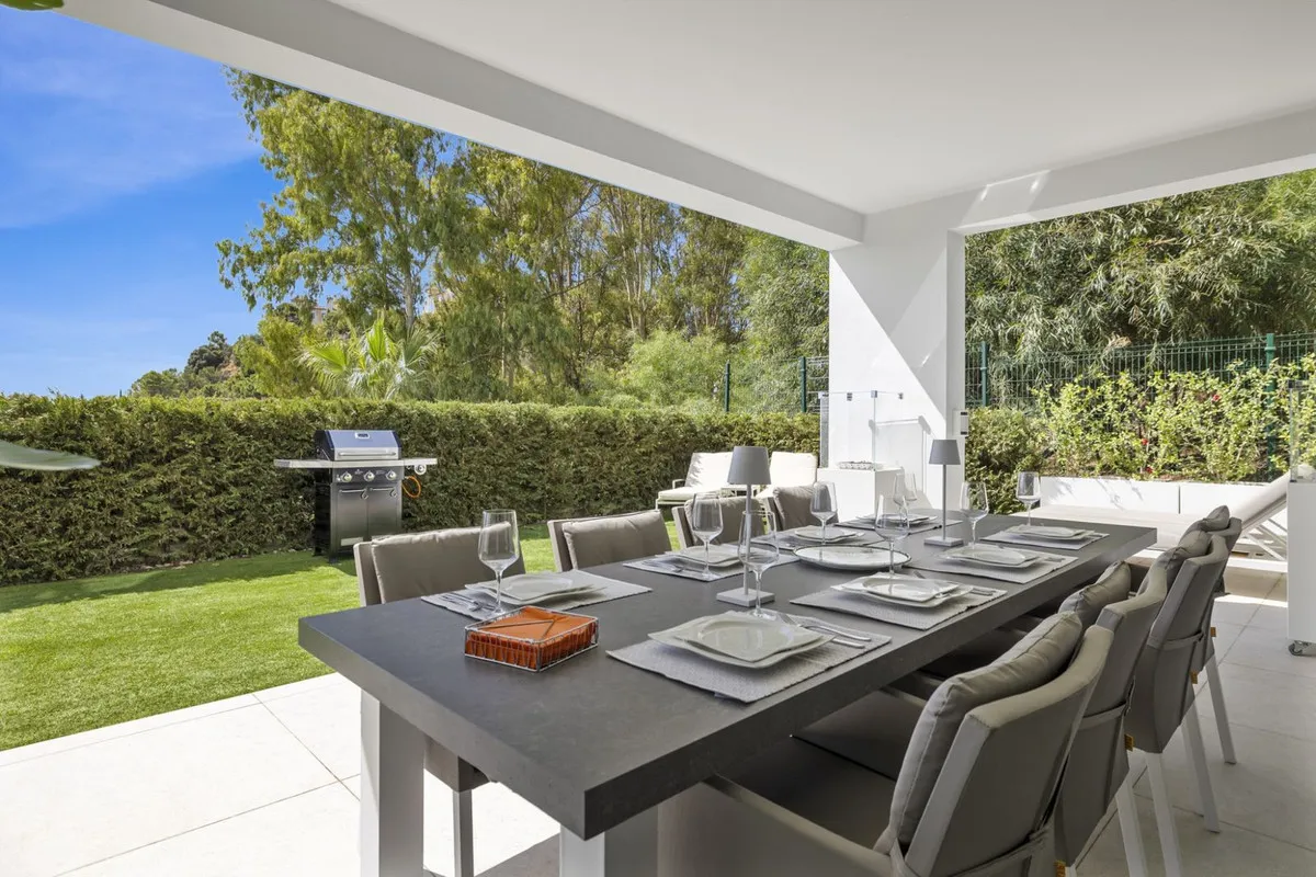 152cca9c-7eb1-4632-870b-3eba5929bf22