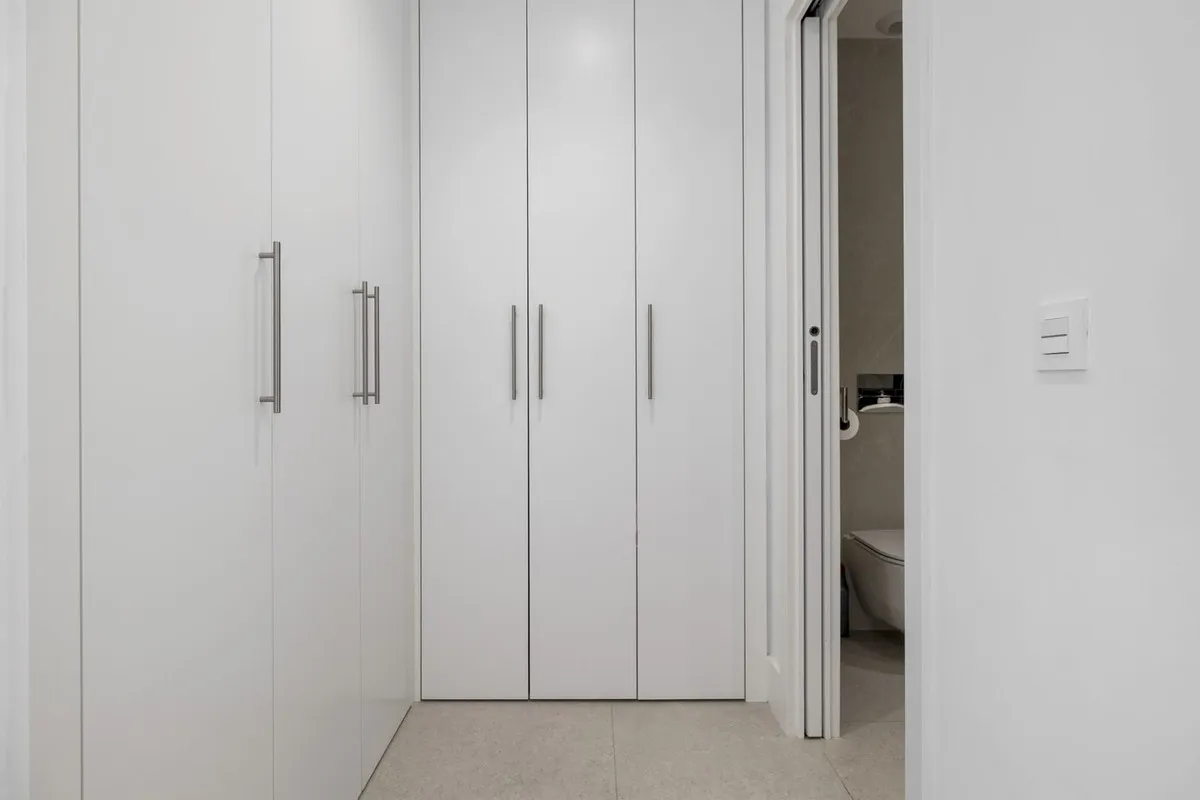 26470b0d-6708-4034-a745-7d7d1dd32637