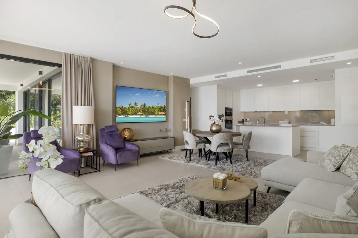 5455f202-ea5d-4481-b96b-cafcc922c9a4