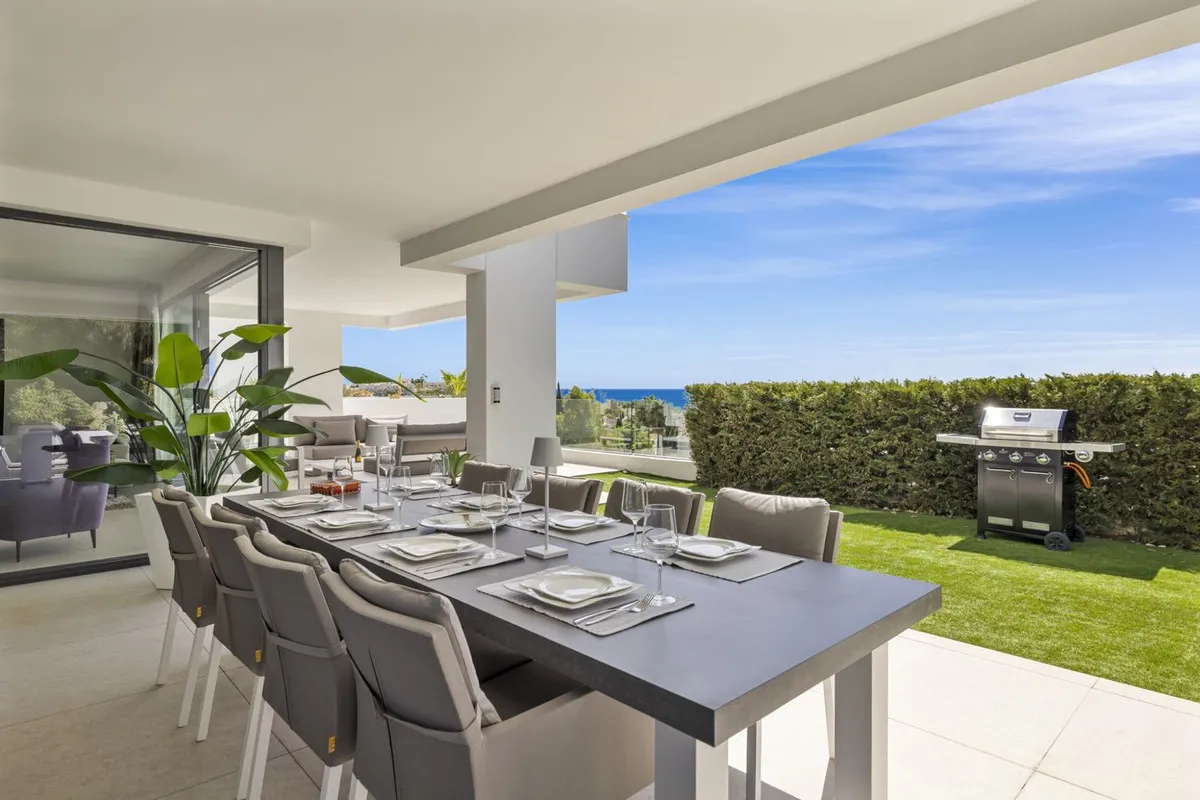 6b5a1755-508c-4272-a124-2cd5ac57a06a