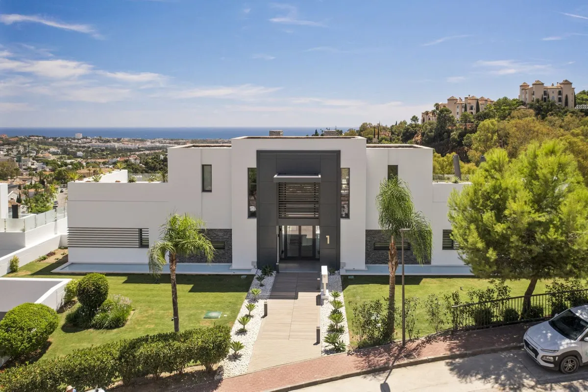 6e2566c7-e869-4df4-98ed-3e478c71092a