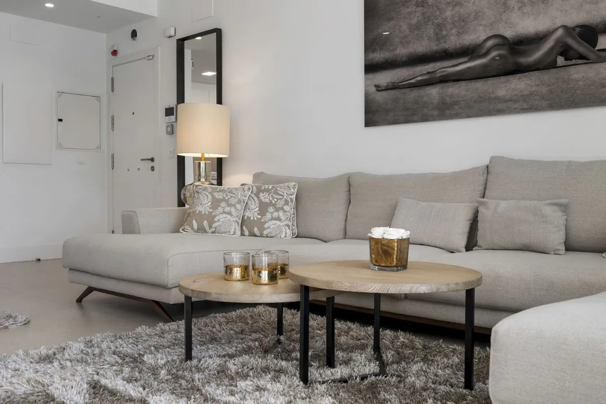 72f1007b-be24-4cb3-8311-31727fcb722a