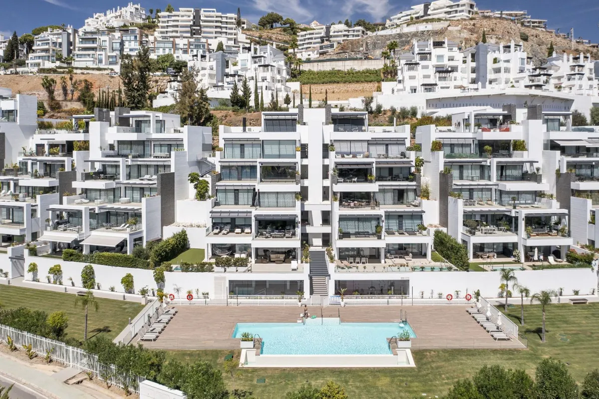 790d2642-3c59-4c77-a228-55bc8b7d774d