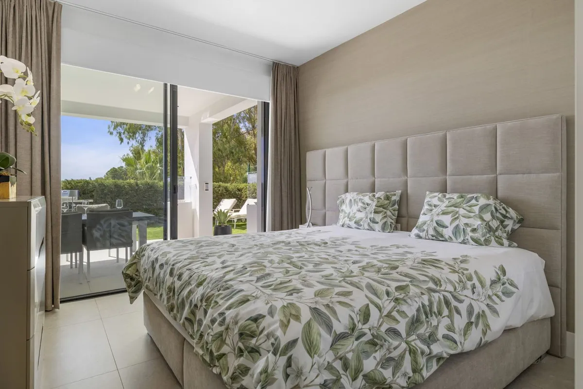 94124b50-6a54-47f7-9b90-1e4328301aa1