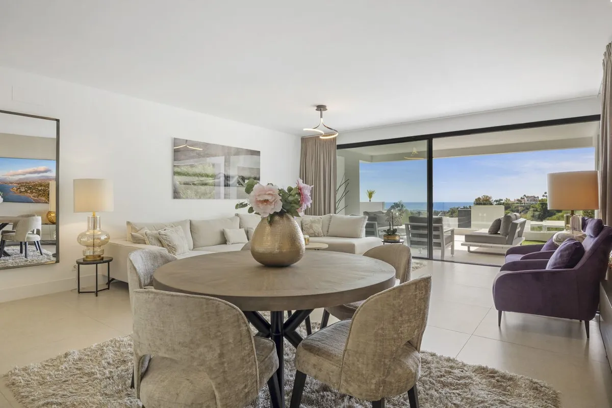 97a0456c-0f71-4bac-bfdb-73d794bfb49c