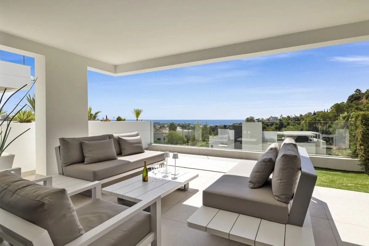 a363b577-b76c-4ace-a1fb-c8df83d0926a