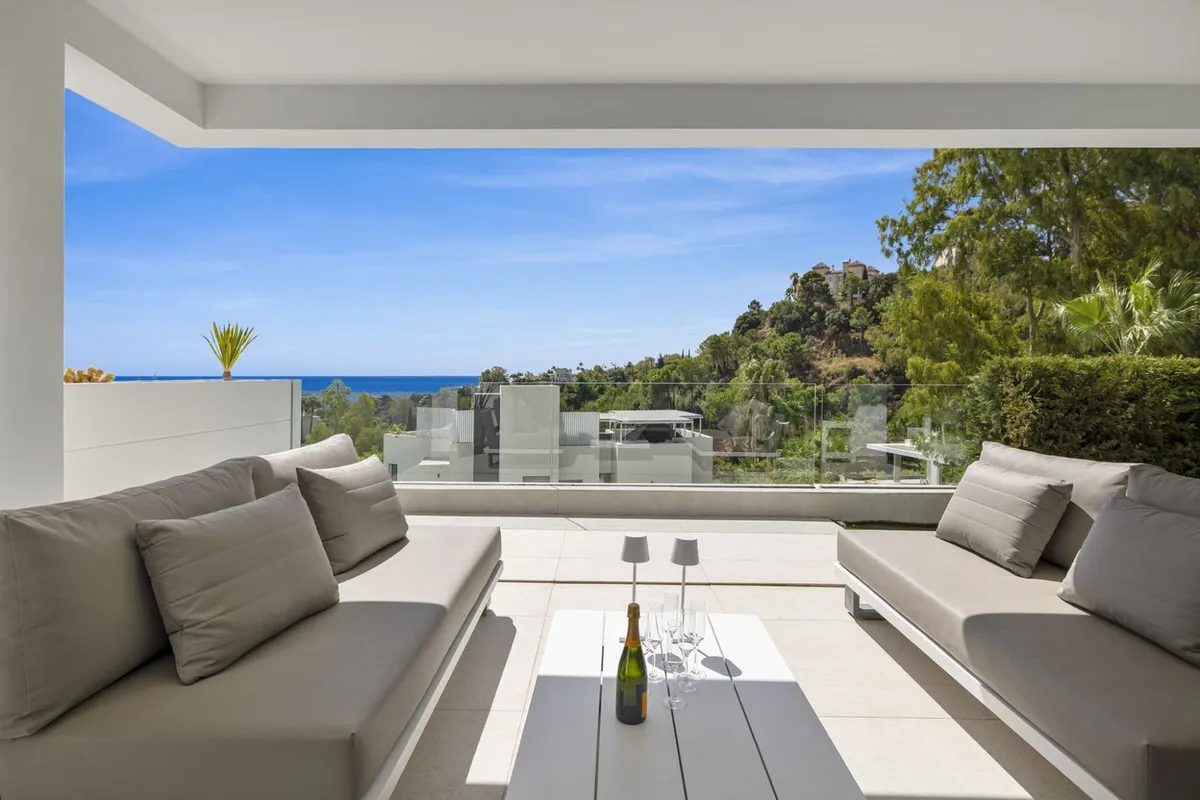 bf00d901-5c2c-4c28-982f-19547f592c2a