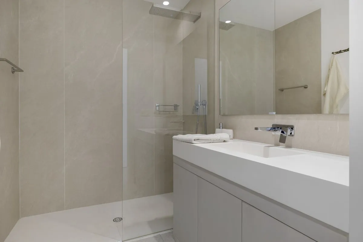 c3fd0ad4-ee0d-41fc-920d-4b11956f3956