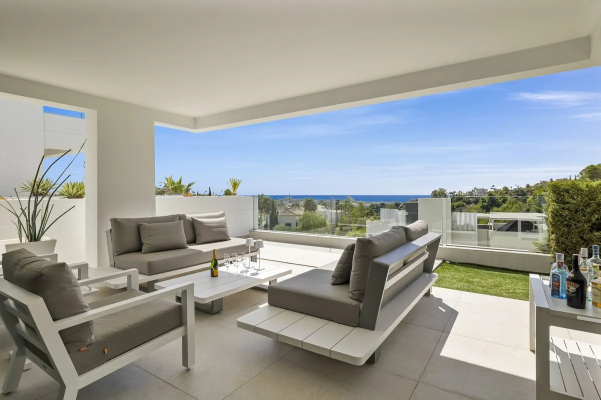 c7c16a0e-6319-46fe-a302-8ee87cde45f7