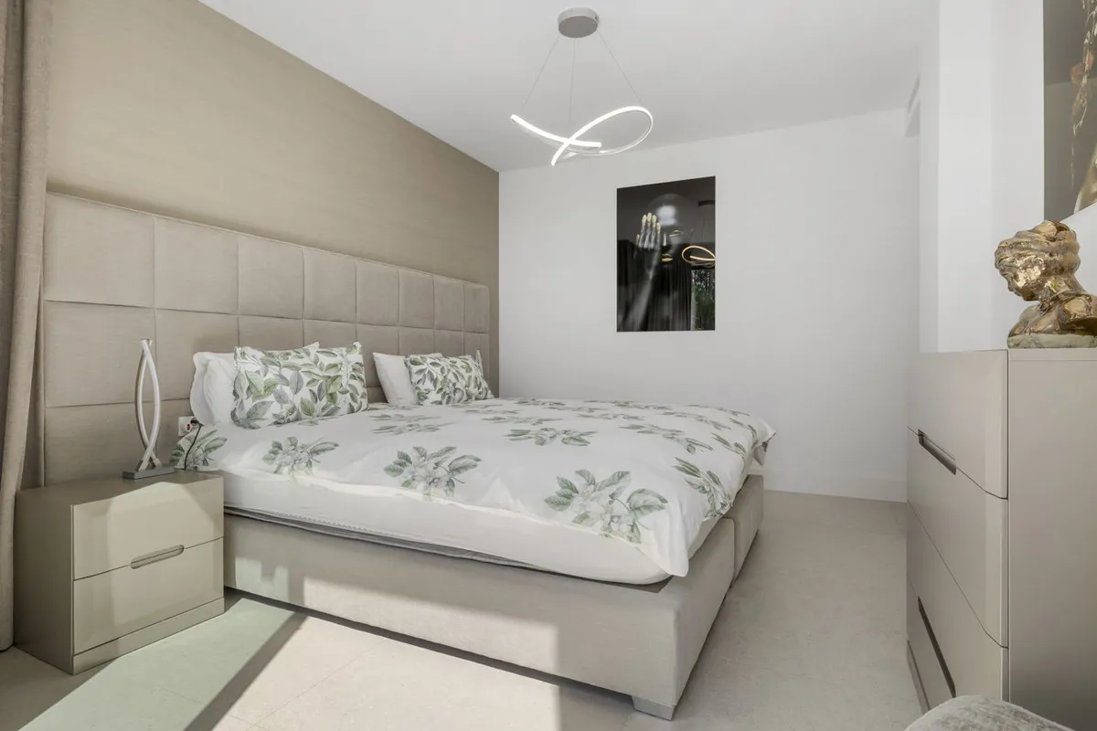 cdcf999c-8263-4a0f-8757-cd9ad636a969