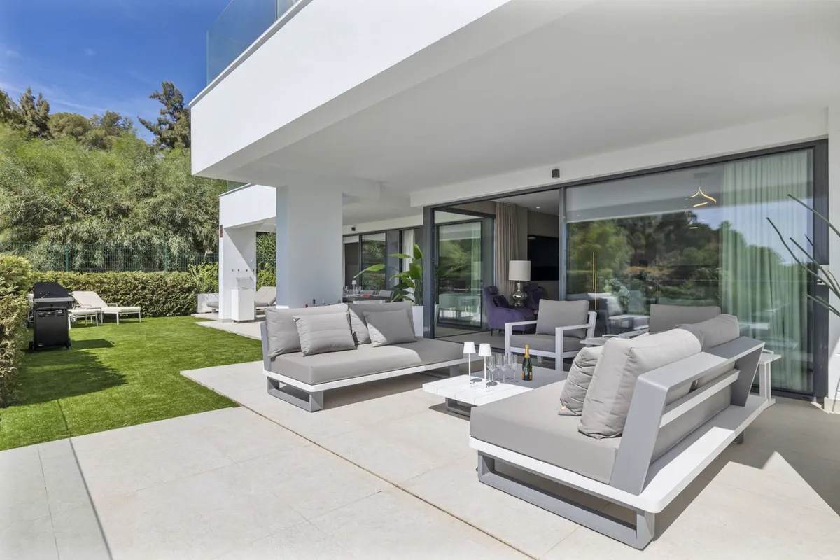 de772f2e-0703-4b22-9ad4-ba7d1f6c2030