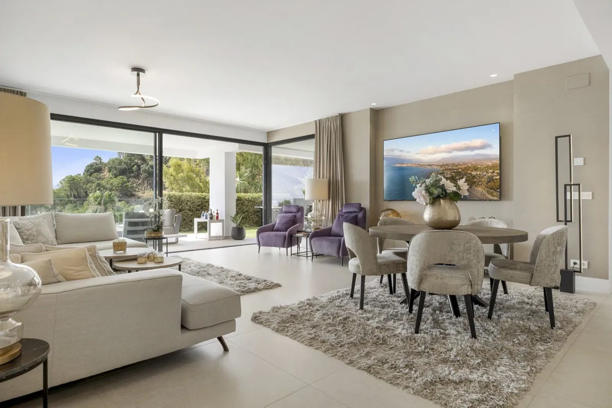 eae5d6df-19ea-4996-9dbf-1c3c73c79b06