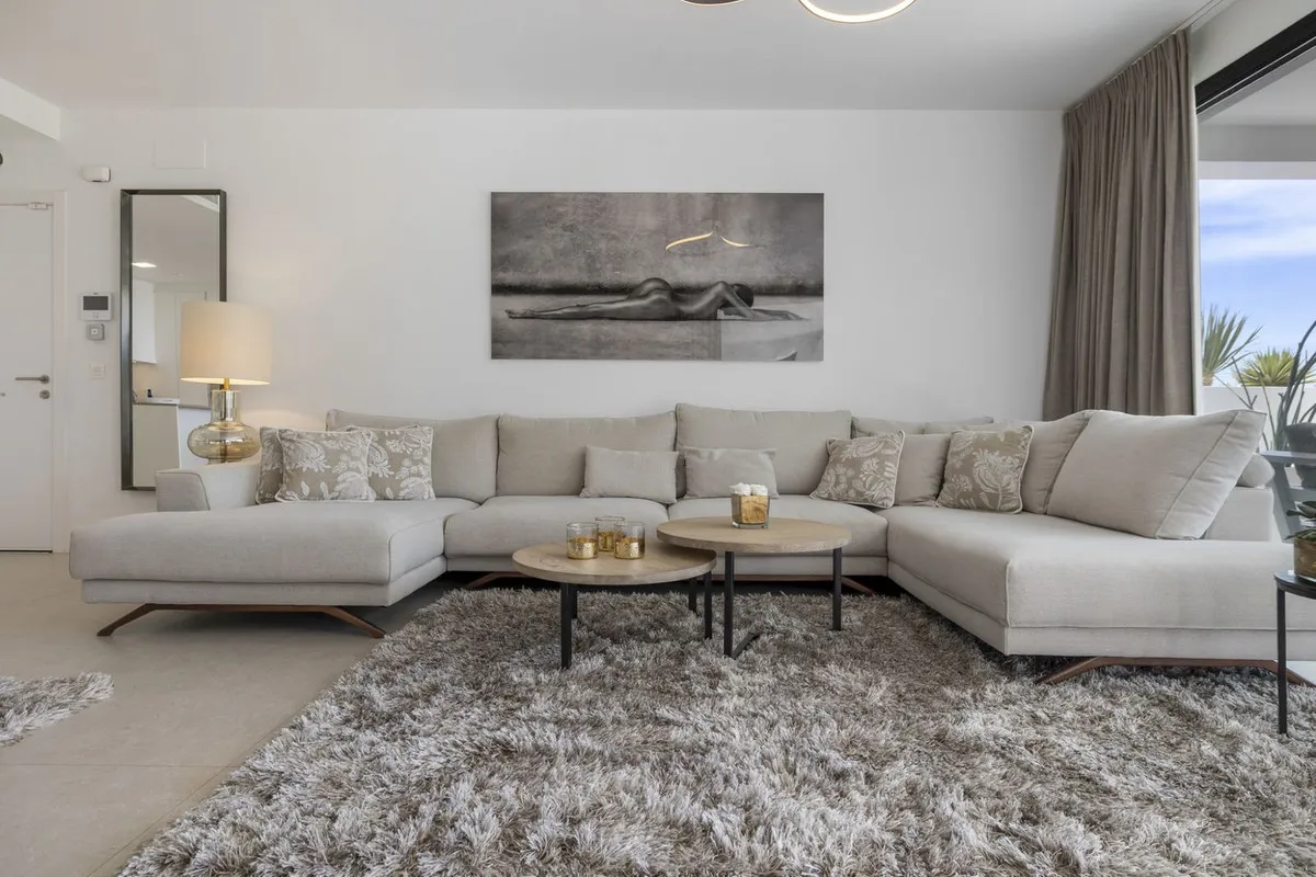 ee54338f-27bc-45a2-b0c9-180c64c0aad3