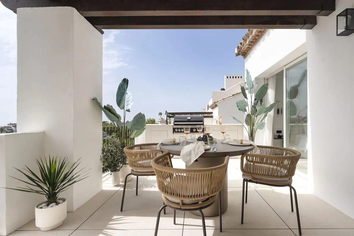 333c2d4e-0c17-4f26-a99a-7e85ed5a514e