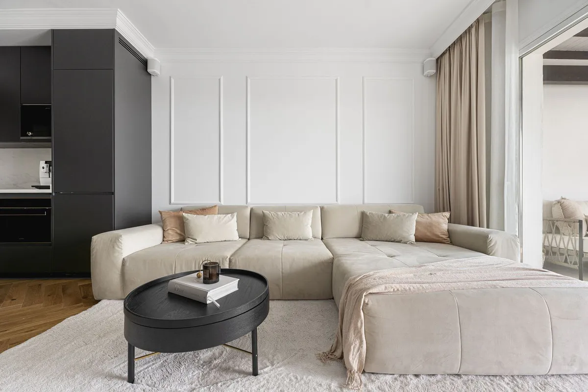 938b5062-03d3-49bd-a982-7f623ca98d05