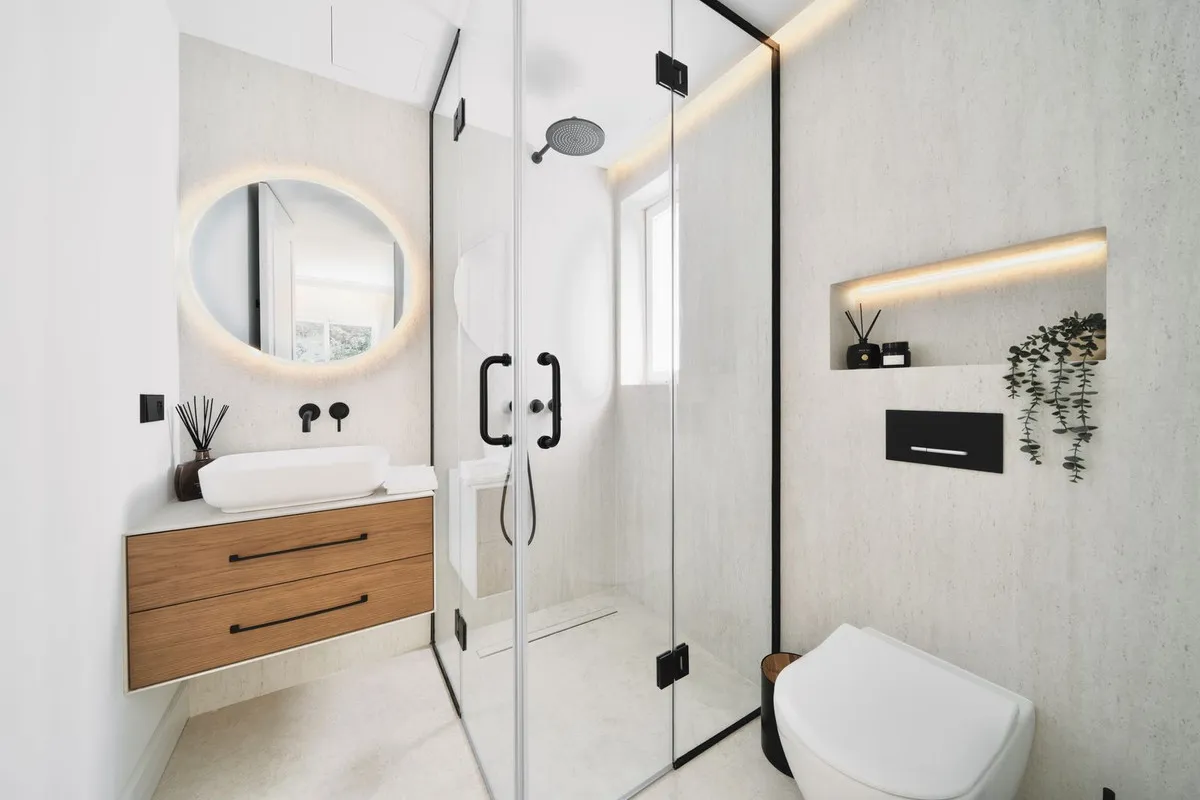 c12eb895-dd14-4285-b5e9-54ba39ab470f