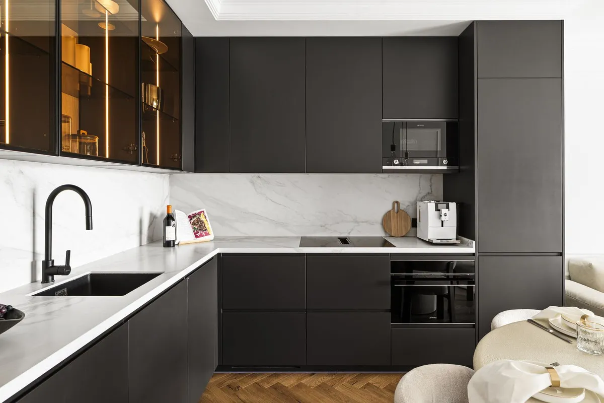 c95b459a-dec4-457c-b927-127ae9305243