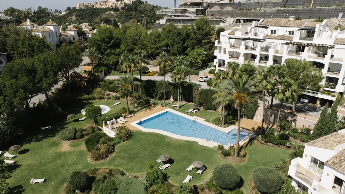 cc89891e-3684-41d8-8bbf-5d825153e57e