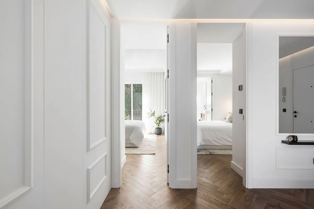 ce92468e-9c7a-4a97-b5c8-0e90615b8d30