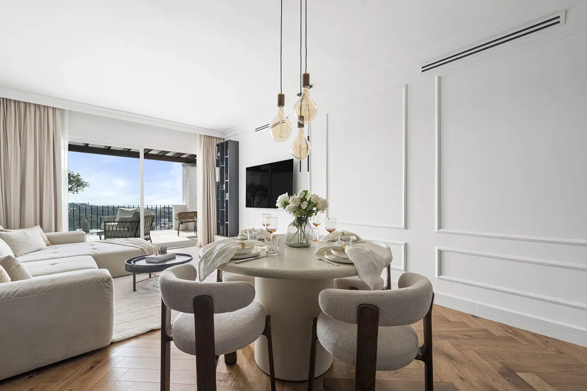 d6febe95-b6bb-4299-a66e-feee844ce02d