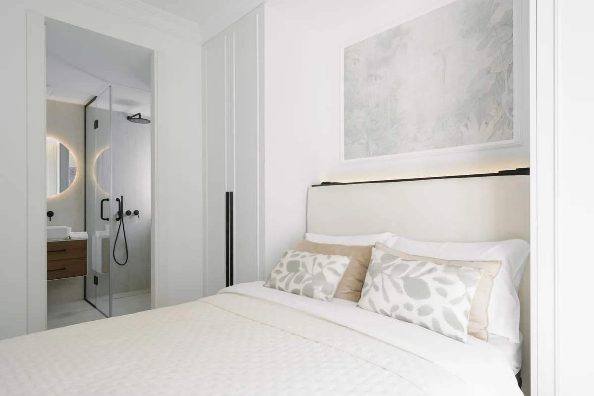 e726c6f8-94cf-43df-a3d0-432fbf9dd7ba