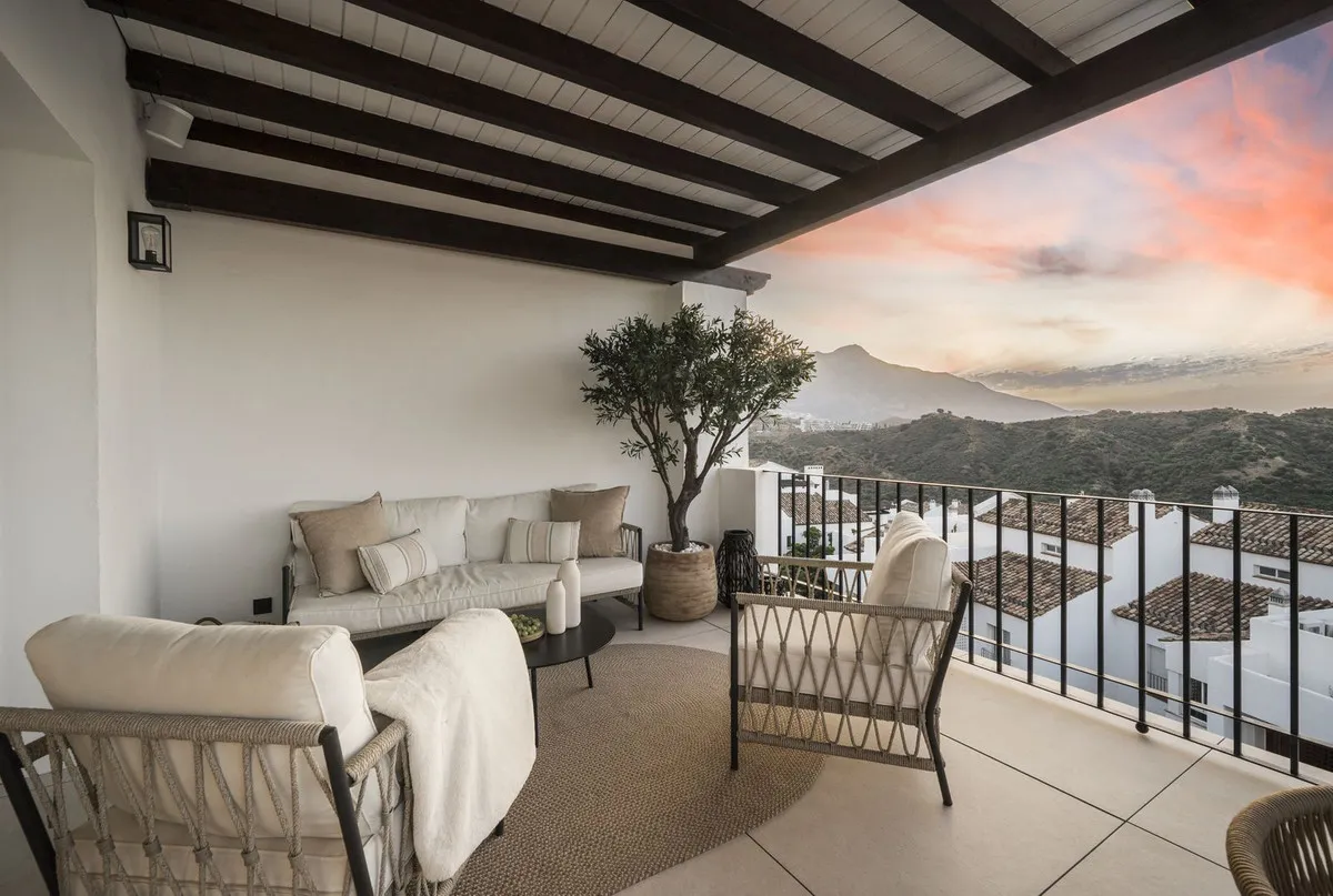 f59c8c8d-d86b-46d9-973d-1998a77204f2