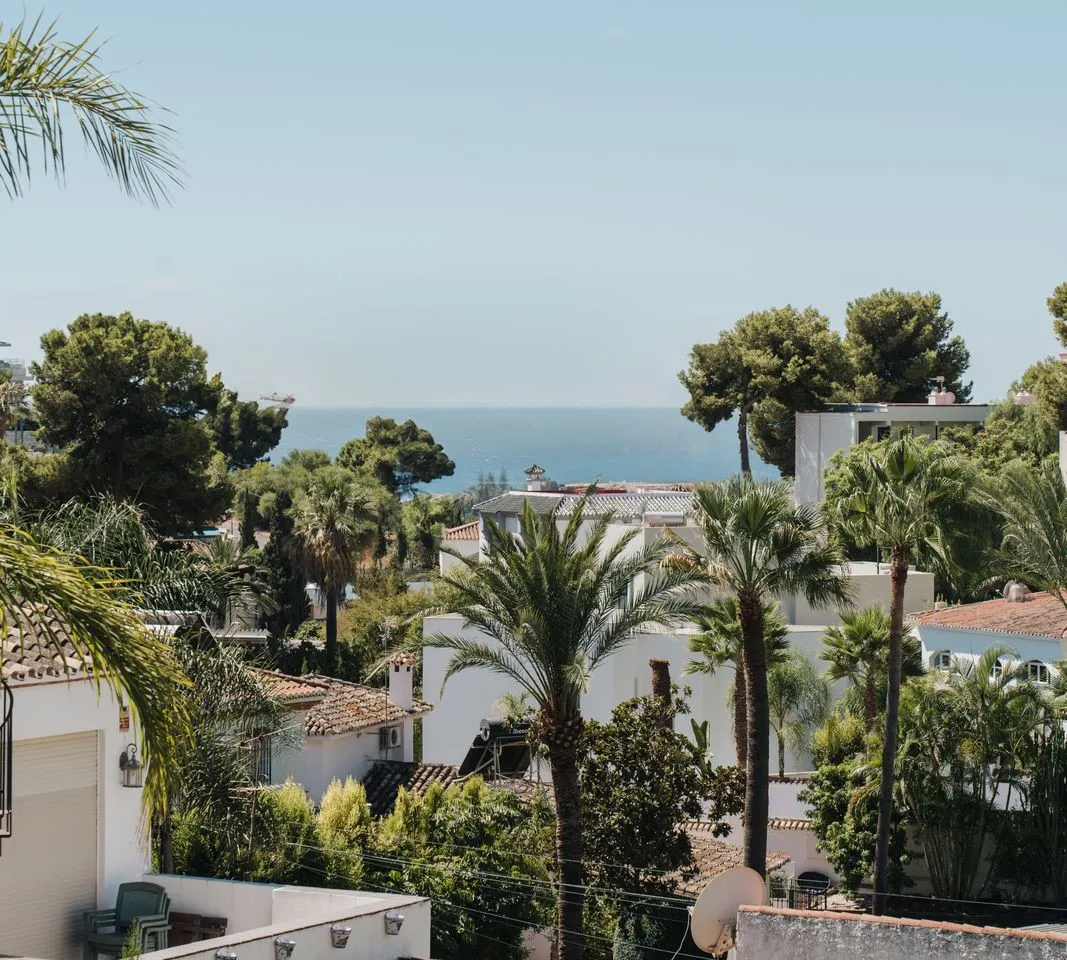 00693ab2-6ff6-41d7-8956-6f1e6d427f4c