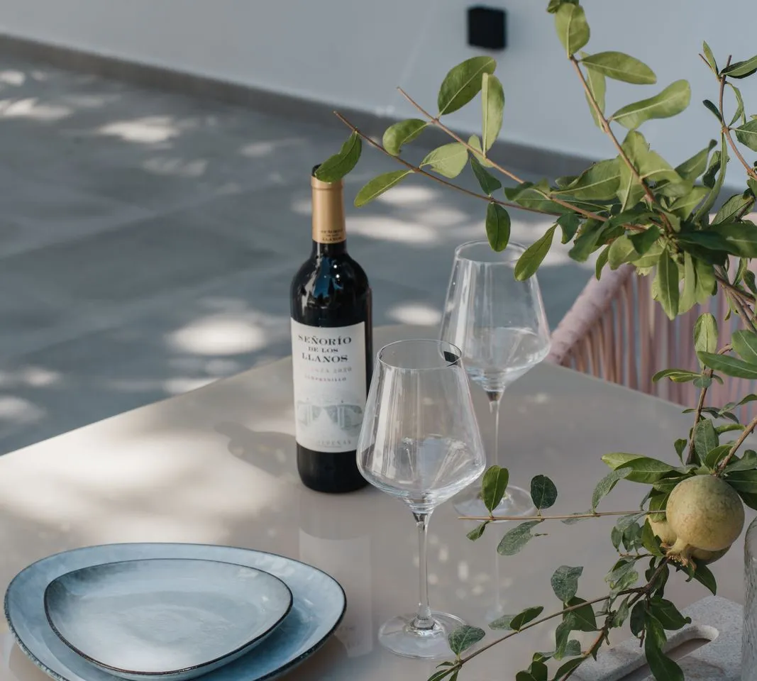 0241706d-266a-4c3b-b890-a0bfa891110f