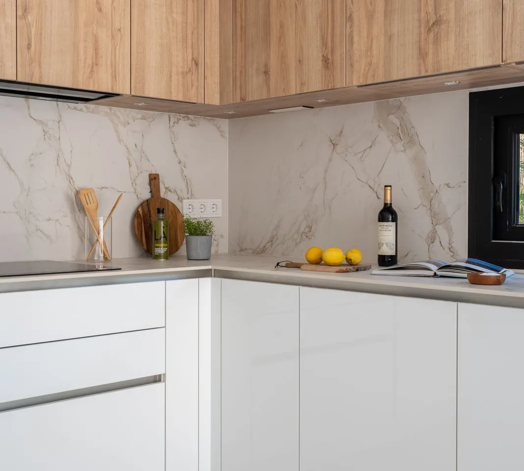 2cd6563e-af07-46dc-ada0-d0cae08022f9