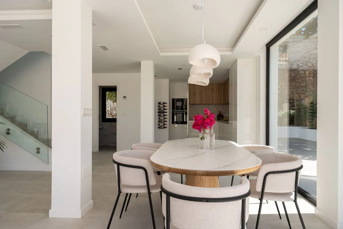 3c272d03-b589-4b9f-b6cf-2afbd11e718b