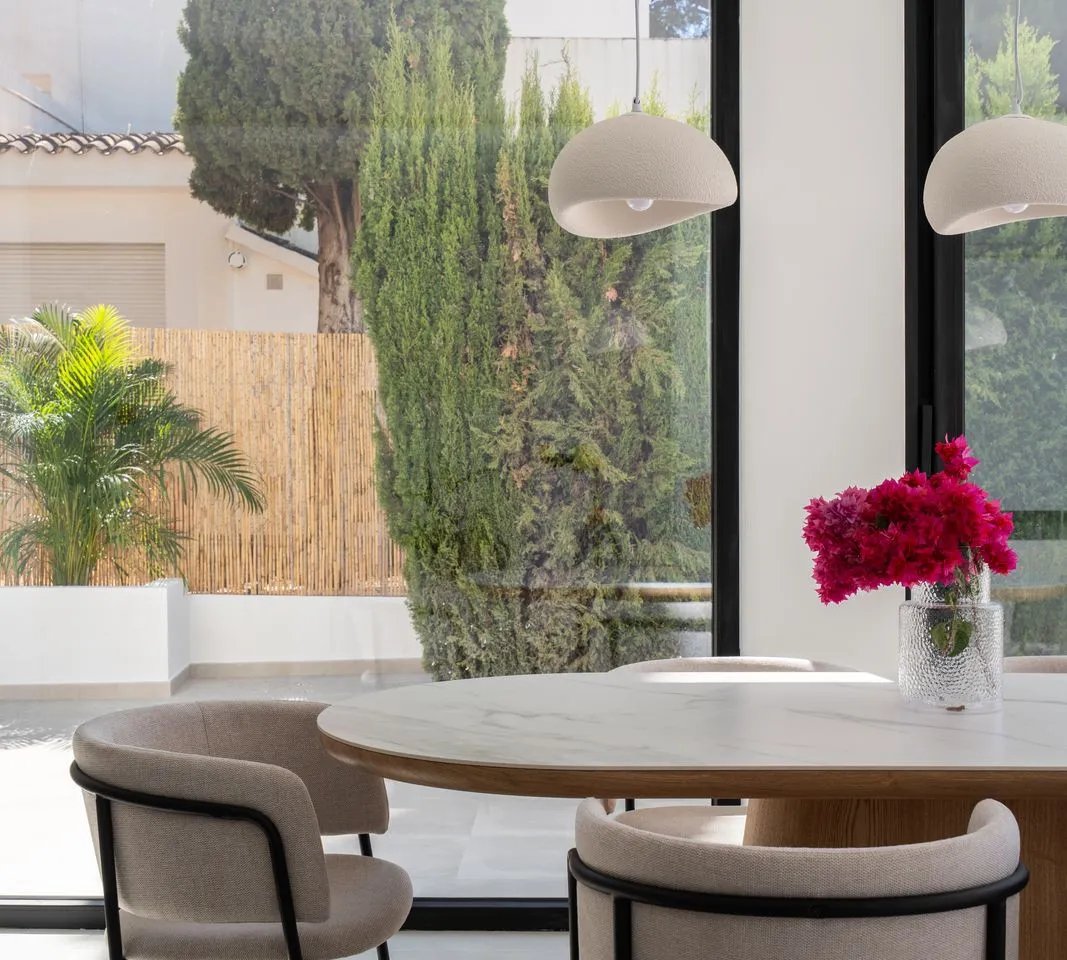 41213946-545f-4336-add0-c452cf3a2069