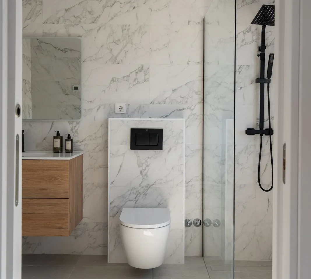 4e312ddf-f2fb-4004-99eb-e167eefecf43