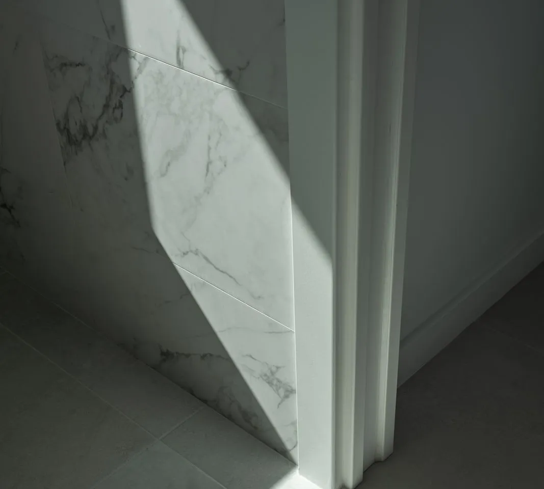 964bca9f-b49a-4927-9416-e3728628270e