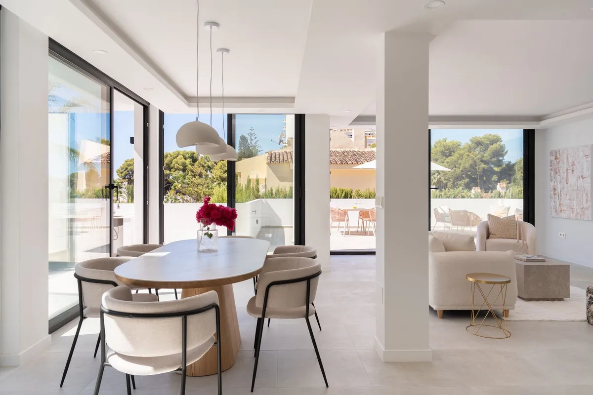 aca6359b-2417-4ed4-b1d0-490d61a0331a