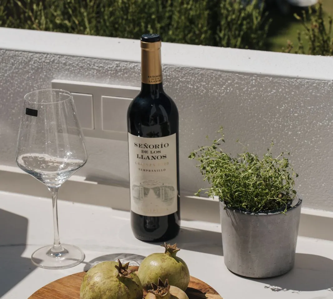 b6f1d9be-8601-4d54-9939-9efb7a58bf00