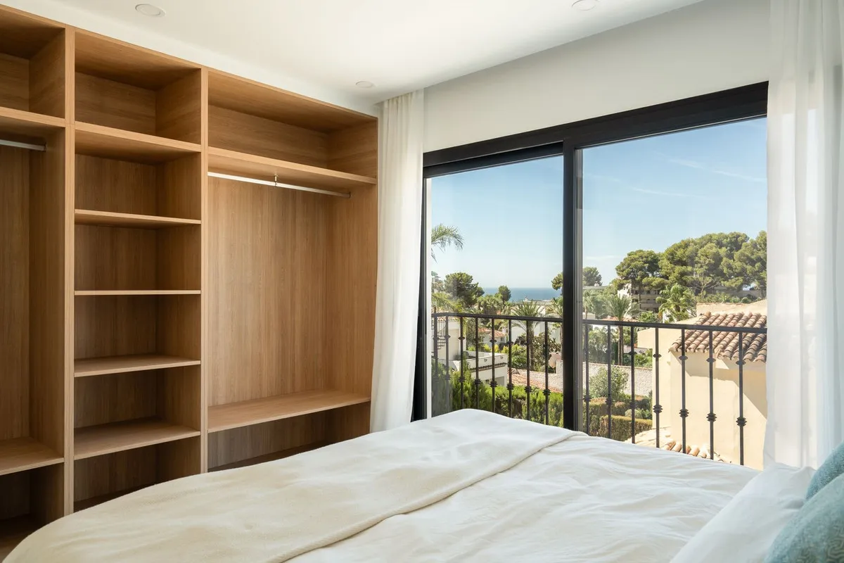 bd688cb7-6f31-4163-b586-d09abcfaedc8