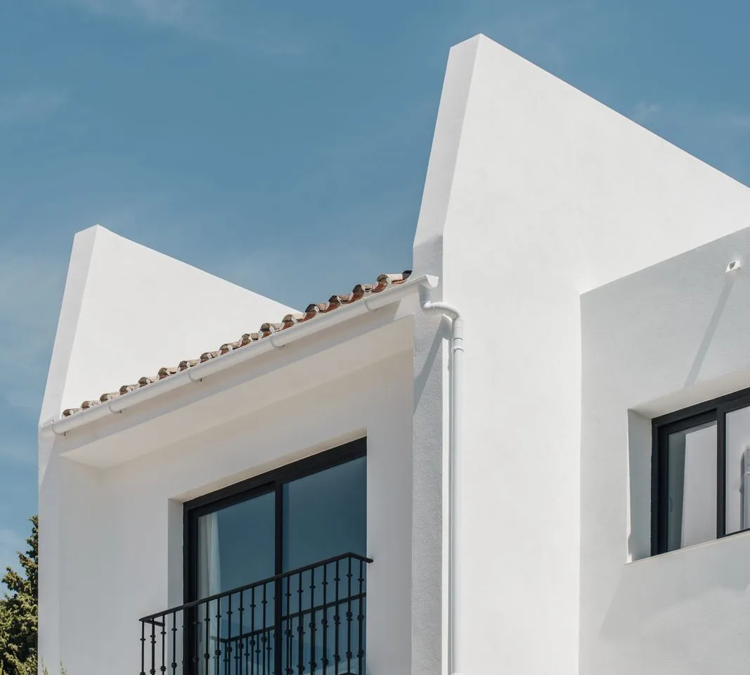 cad19b65-8b00-4afb-826b-d23d291bb859