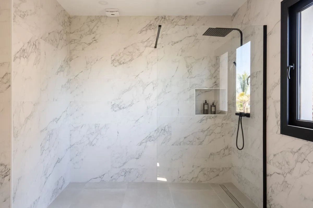 d671e967-bc24-48ee-b41d-460897bdf49b