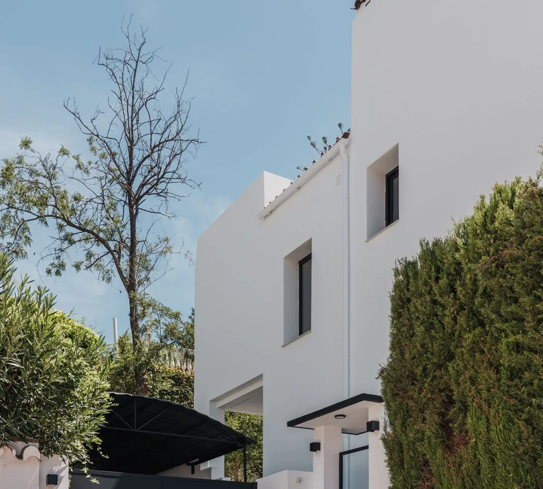 ded5254f-ff42-46b0-b38f-97e4e5ea5326