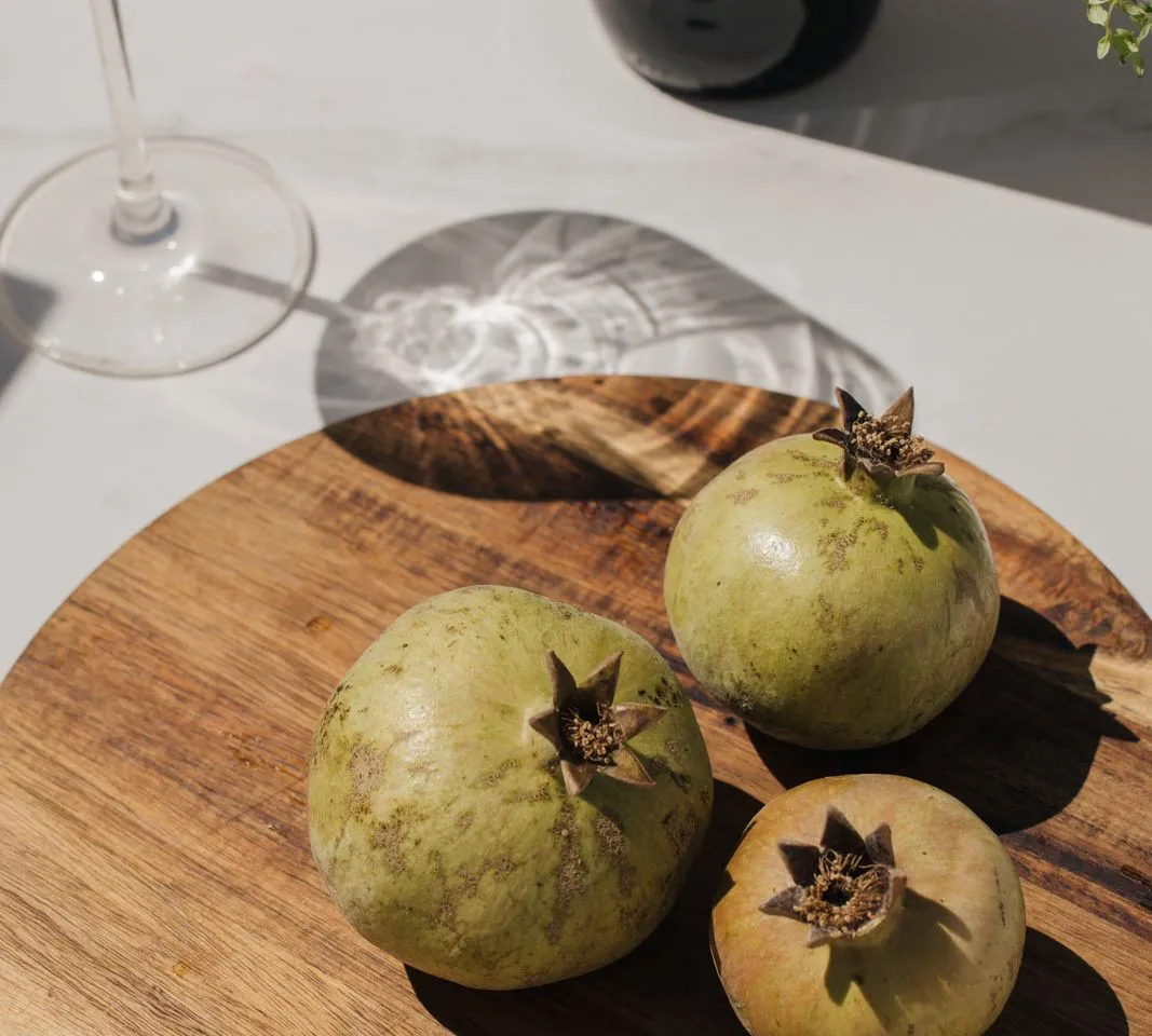 ffac64ee-4d4b-478f-856f-2b9ad42a1009