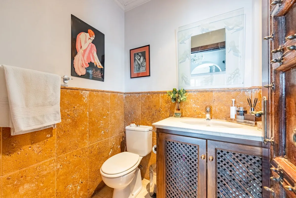 4de444cd-ad48-46d6-9636-7ac4cbd82856