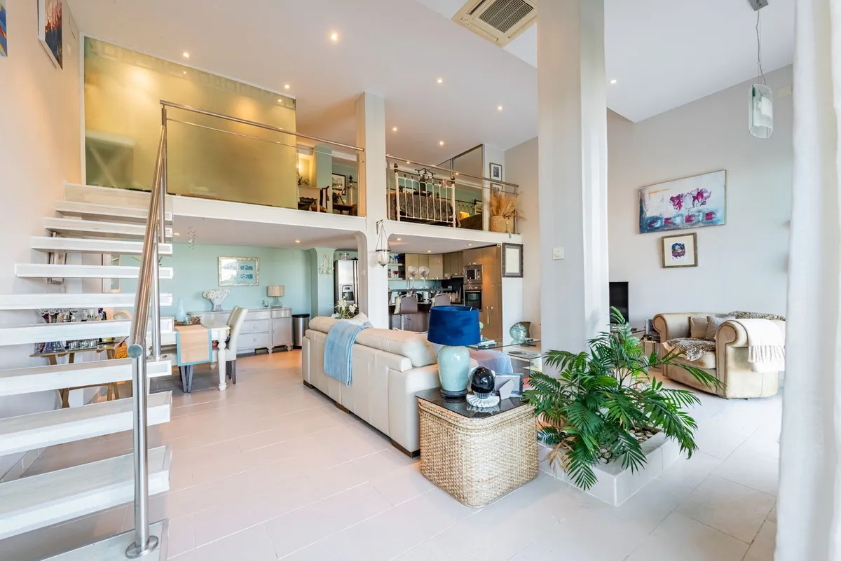 57666ee7-3d61-4066-aa4d-306307bce4e7