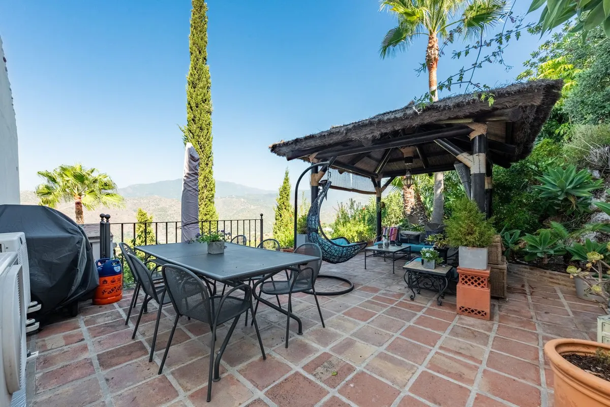 5aafb927-4ca8-4597-8f28-c8aac9282860